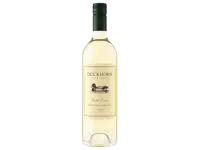 Duckhorn North Coast Sauvignon Blanc