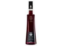 Joseph Cartron Crème de Framboise Liqueur