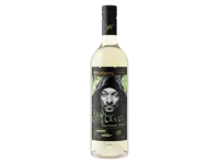 19 Crimes Snoop Dogg Cali Blanc