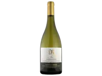 District Series Russian River Chardonnay