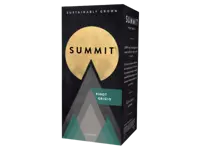 Summit Pinot Grigio