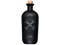 Bumbu XO Rum