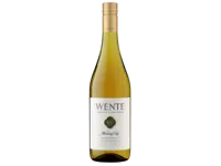 Wente Family Vineyards Morning Fog Chardonnay