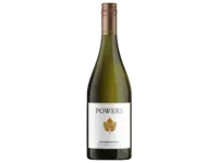 Powers Chardonnay