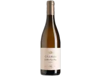 90+ Cellars Lot 217 Chablis