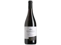 90+ Cellars Lot 209 Bourgueil