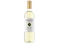 Wente Family Vineyards Louis Mel Sauvignon Blanc