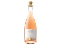 Drop of Sunshine Sparkling Rosé