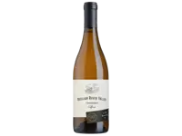 90+ Cellars Lot 130 Russian River Valley Chardonnay