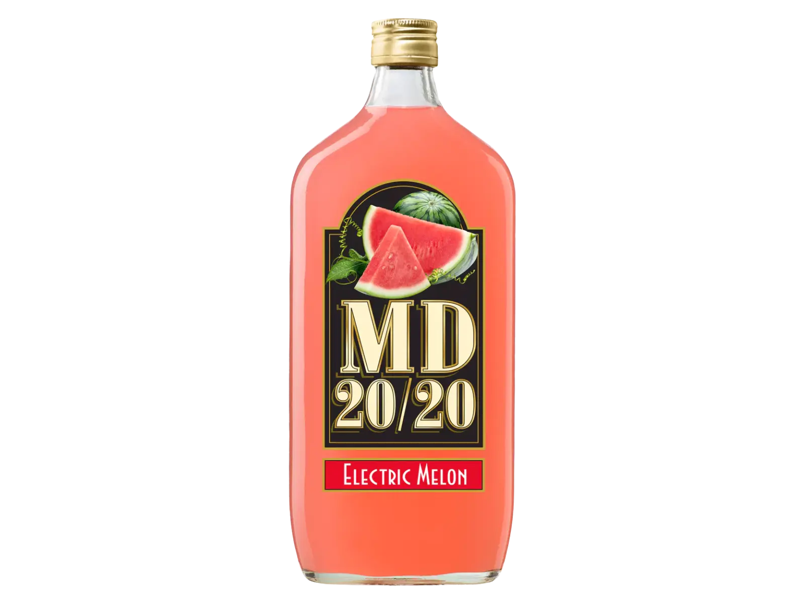 MD 20/20 Electric Melon