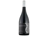Windstorm Central Coast Pinot Noir