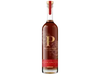 Penelope Barrel Strength Bourbon