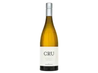 Smith & Sheth Cru Heretaunga Chardonnay
