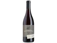 90+ Cellars lot 75 Russian River Valley Pinot Noir