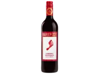 Barefoot Cellars Cabernet Sauvignon