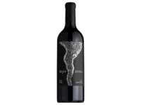 Windstorm Lodi Old Vine Zinfandel