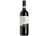 90+ Cellars Lot 60 Langhe Rosso