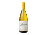 Raymond Small Lot Collection Napa Valley Barrel Fermented Chardonnay
