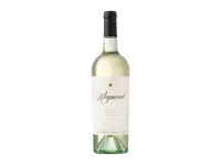 Raymond Small Lot Collection Napa Valley White Meritage