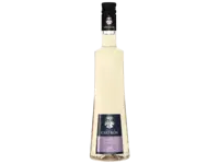 Joseph Cartron Sureau Liqueur