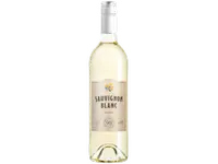 90+ Cellars Lot 166 Sauvignon Blanc