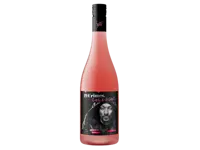 19 Crimes Snoop Dogg Cali Rosé