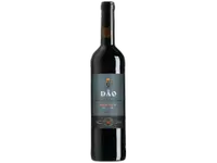 90+ Cellars Lot 214 Dão Vinho Tinto