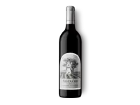 Silver Oak Alexander Valley Cabernet Sauvignon
