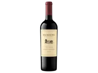 Duckhorn Napa Valley Cabernet Sauvignon