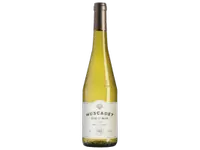 90+ Cellars Lot 170 Muscadet Sèvre et Maine