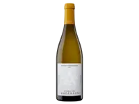 Domaine Anderson Estate Chardonnay