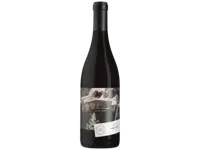 90+ Cellars Lot 204 Fort Ross-Seaview Pinot Noir