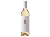 Hand on Heart Alcohol Removed Sauvignon Blanc