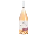 90+ Cellars Lot 238 Russian River Rosé of Pinot Noir