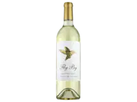 Fly By Reserve California Sauvignon Blanc