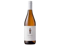 Hand on Heart Alcohol Removed Chardonnay