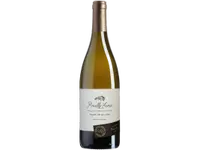 90+ Cellars Lot 171 Pouilly-Fumé