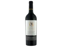 District Series Napa Valley Cabernet Sauvignon