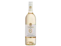 Giesen Dealcoholized New Zealand Pinot Grigio
