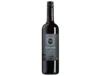 90+ Cellars Lot 113 Big Red Blend