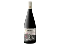 19 Crimes Pinot Noir