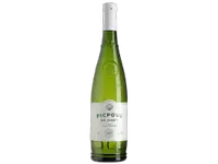 90+ Cellars Lot 219 Picpoul de Pinet