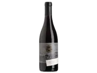 90+ Cellars lot 75 Russian River Valley Pinot Noir