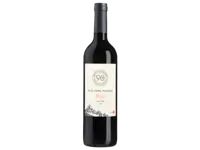 90+ Cellars Lot 23 Old Vine Malbec