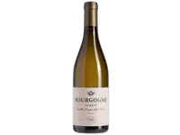 90+ Cellars Lot 167 Bourgogne Aligoté