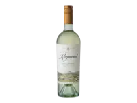 Raymond Family Classic North Coast Sauvignon Blanc