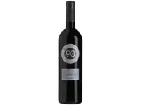 90+ Cellars Lot 175 Rioja Crianza