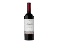 Raymond Family Classic North Coast Cabernet Sauvignon