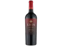 Leia Vintners California Fireside Cabernet Sauvignon