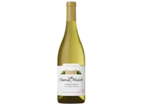Chateau Ste Michelle Columbia Valley Chardonnay